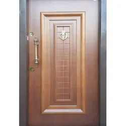 عکس درب ضد سرقت 25189