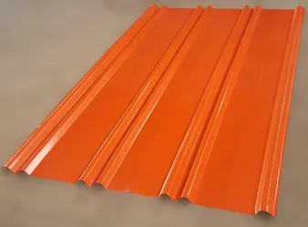 عکس ورق پوششی سقف و دیوار 25306