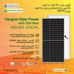 عکس پنل خورشیدی  25307