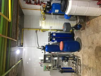 عکس تصفیه آب و فاطلاب 25354