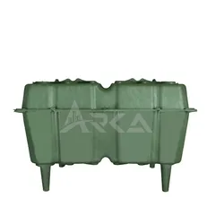 عکس قالب یوبوت 25369