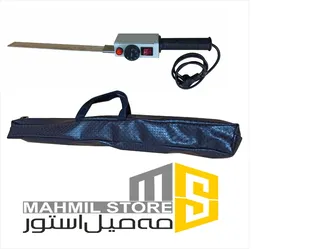 عکس دستگاه یونولیت بر 25465