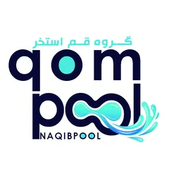 عکس ساخت استخر در قم 25518