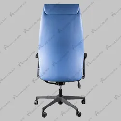 عکس صندلی مدیریت P91 25641