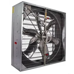 عکس طراحی فن مرغداری یا گلخانه ای توسط شرکت کولاک فن 09121865671 25672