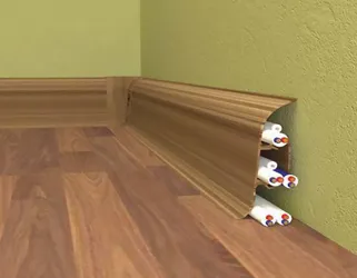 عکس اجرای انواع قرنیز 25773