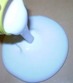 عکس چسب بتن آب بند پادنار 25962