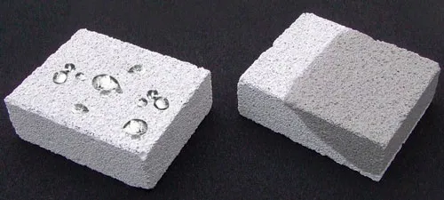 عکس واترپروف بتن و ملات پادنار 25965