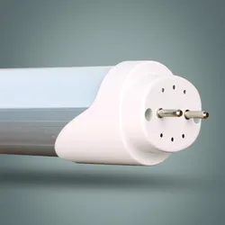 عکس مهتابی LED Tube T8 26