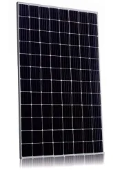 عکس پنل 700 وات 26271