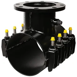 عکس فروش موم پرایمر فلزات  26341