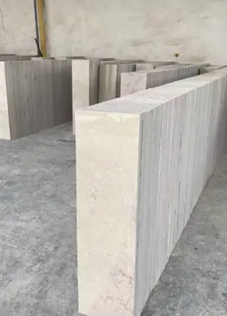 عکس انواع سنگ ساختمانی 26432