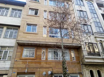 عکس آپارتمان 26462