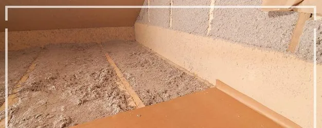 عکس ملات ضدحریق پادنار 26491