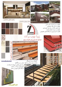 عکس -264 آگهی در شماره 264 2675