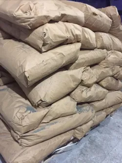 عکس سیمان نسوز  ، خاک نسوز اصفهان  ، فروش سیمان نسوز اصفهان  26849