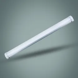 عکس لامپ چند منظوره سیلور 27