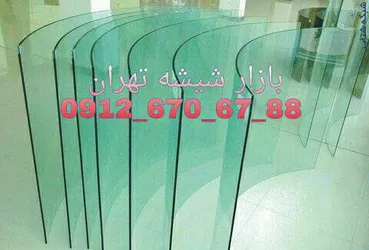 عکس تعمیر درب شیشه ای لولایی 09126706788 غرب تهران  27071