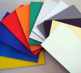 عکس فروش انواع ورق کامپوزیت  27116