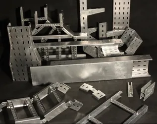 عکس قیمت سینی کابل عرض 10 27136