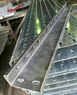 عکس قیمت ساپورت سینی کابل 27139