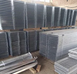 عکس انواع سینی کابل 27140