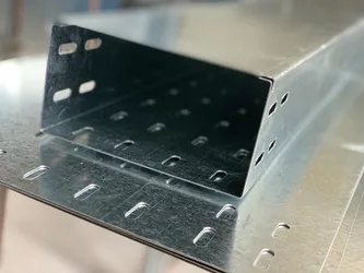 عکس سینی کابل و اتصالات 27141