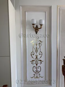 عکس پتینه طراحی 27703