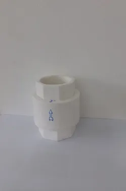 عکس شیرخودکار 2اینچ اسپیرال 27827