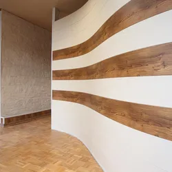 عکس مصالح سقف کاذب و دیوارپوش 28098