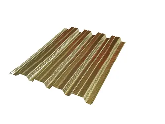 عکس عرشه فولادی  28302