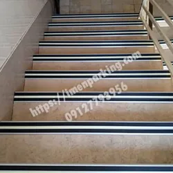 عکس خرید انواع ترمز پله 28608