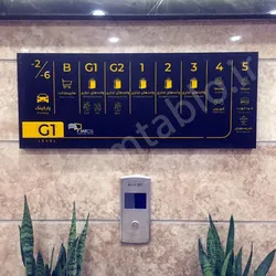 عکس تابلو راهنما : راهتان را پیدا کنید! 09202014492 28668