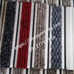 عکس پادری آلومینیومی - کارآمدی و سبکی در یکجا!  09127793956 28694