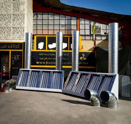 عکس هود صنعیت در بندرعباس 09177002700 28753