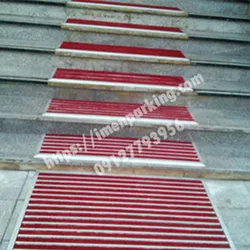 عکس پادری آلومینیومی و مدرن گاردکرنر 09127793956 28910