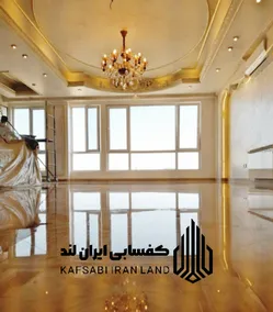 عکس بزرگترین مجموعه کفسابی و سنگسابی ایران لند 09125878804 28917