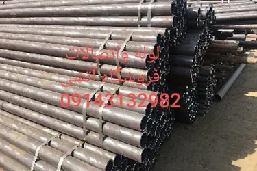 عکس مانیسمان و رده 40  29070