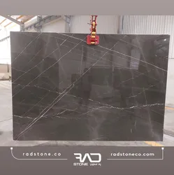 عکس اسلب مرمریت لاشتر 29482