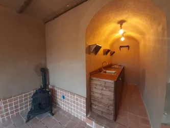 عکس اجرای دکوراسیون داخلی خاص و حرفه ای 29610