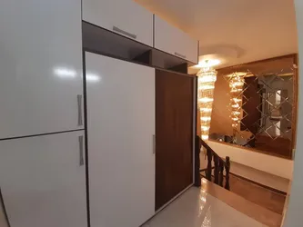 عکس بازسازی و نوسازی ساختمان با تخصص فنی و خدمات گسترده 29622