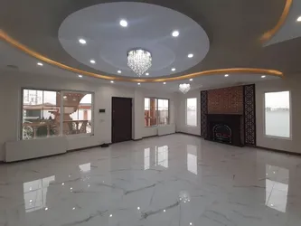 عکس بازسازی و نوسازی ساختمان بازسازی خانه و آپارتمان 29631