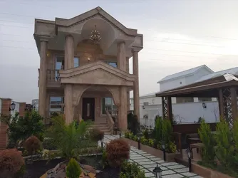 عکس میخواهی بازسازی منزل با کمترین هزینه داشته باشی؟ 29636