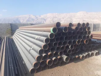 عکس فروش انواع آهن آلات و فولاد صنعتی و ساختمانی 29800