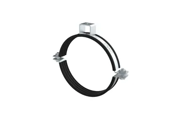 عکس بست های لوله لینکران  29885