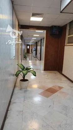 عکس تولید ترمووال های پلی استایرن عرض 20 و 12 سانت  30071