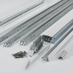 عکس پروفیل F47 30156