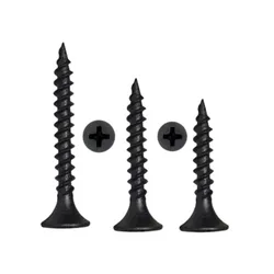 عکس پیچ پنل 30165