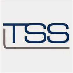 عکس طراحی واجرای لوله کشی گاز ¼ PSI گاز ساختمان های مسکونی اداری وتجاری 30167