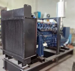 عکس دیزل ژنراتور  30328